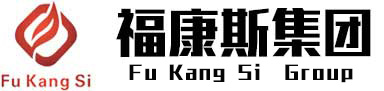 扬州福康斯发电机有限公司(官网)