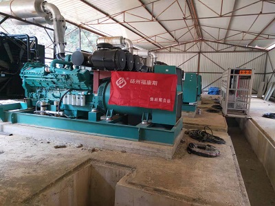 玻利维亚水电站项目