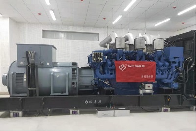 中铁建铁路建设高压项目